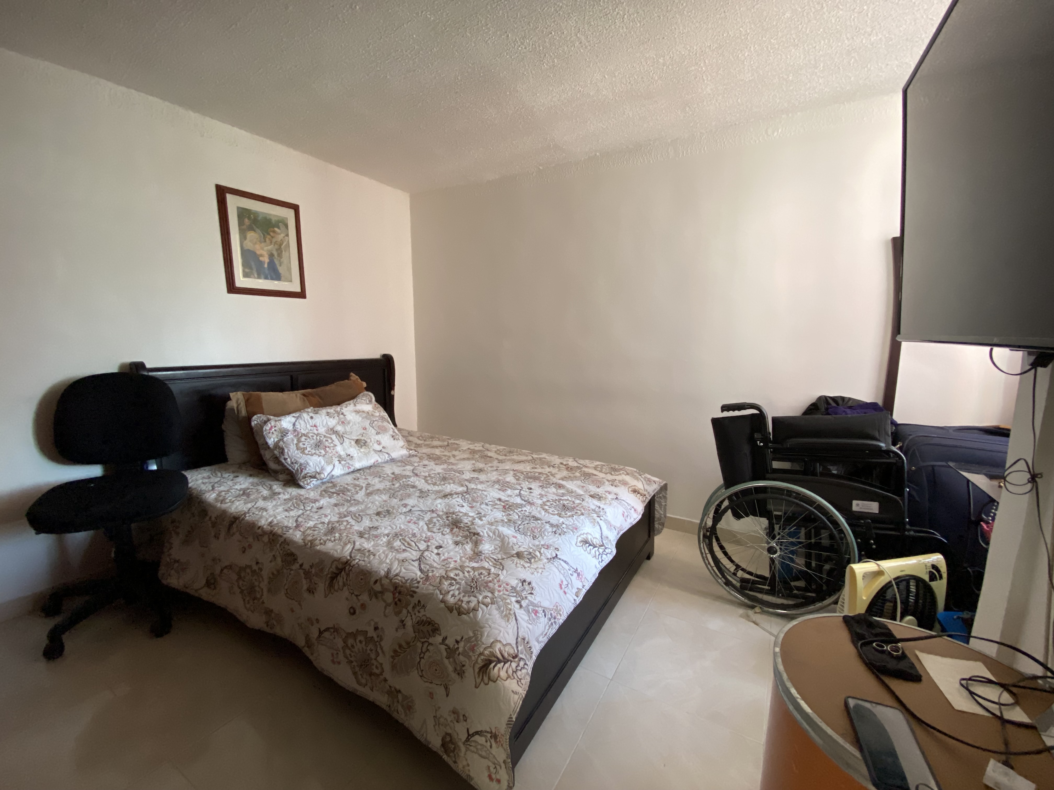 Apartamento en venta en La Estacion, Dosquebradas · foto 5 de 12