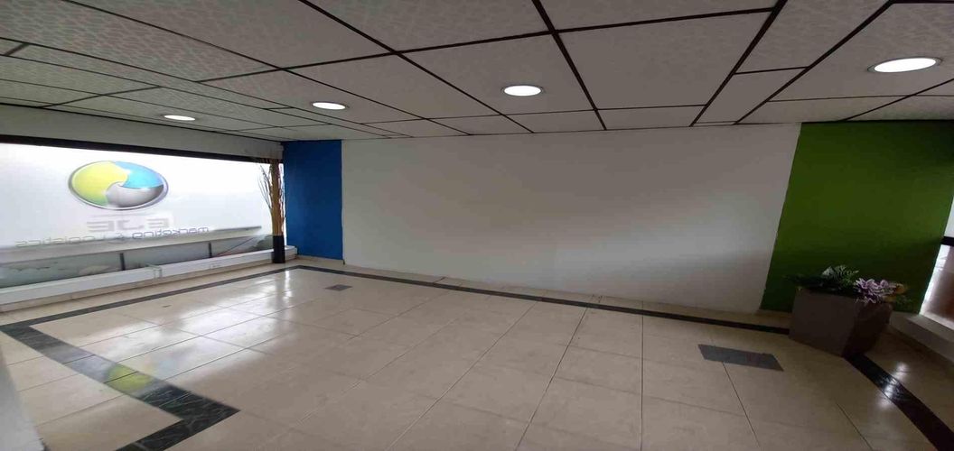 Oficina en arriendo en El Centro, Manizales, 17 m² · foto 6 de 13