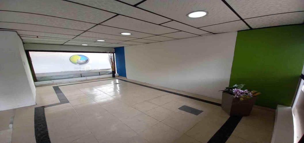Oficina en arriendo en El Centro, Manizales, 17 m² · foto 7 de 13