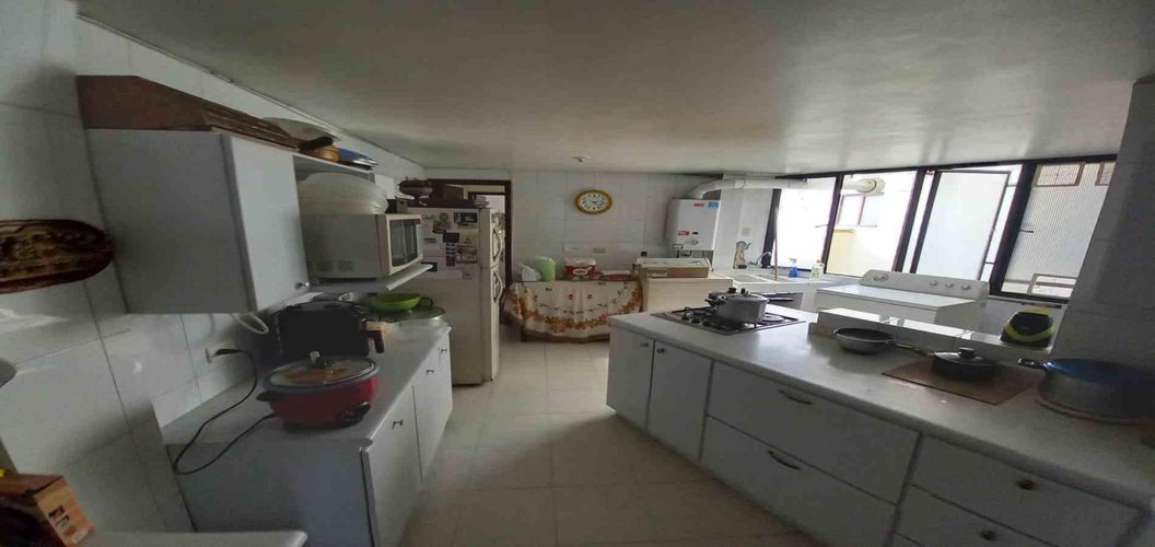 Edificio en venta en Palo Grande, Manizales, 800 m² · foto 5 de 16