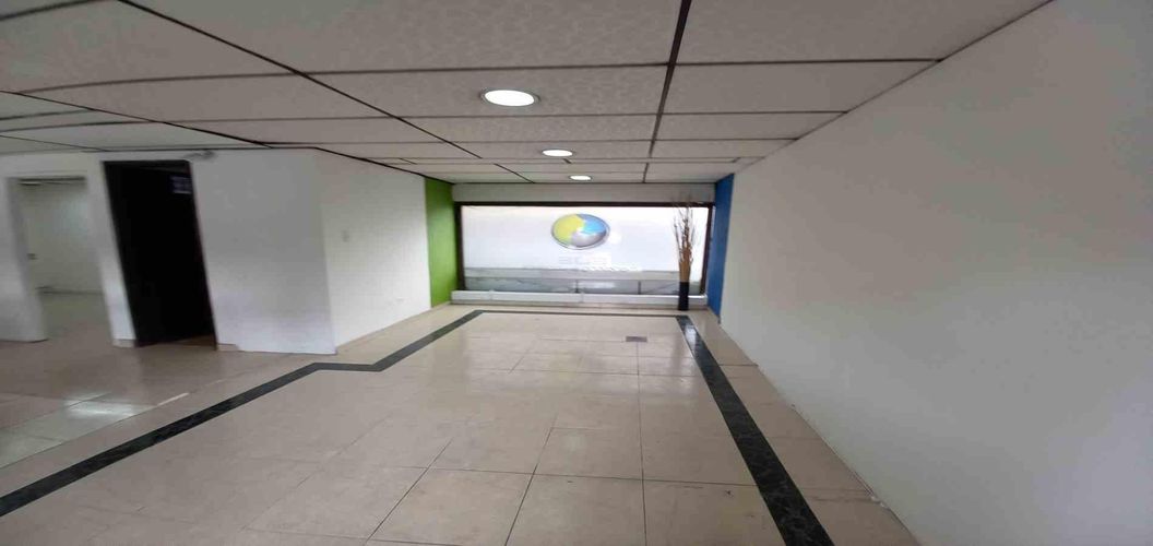 Oficina en arriendo en El Centro, Manizales, 17 m² · foto 9 de 13
