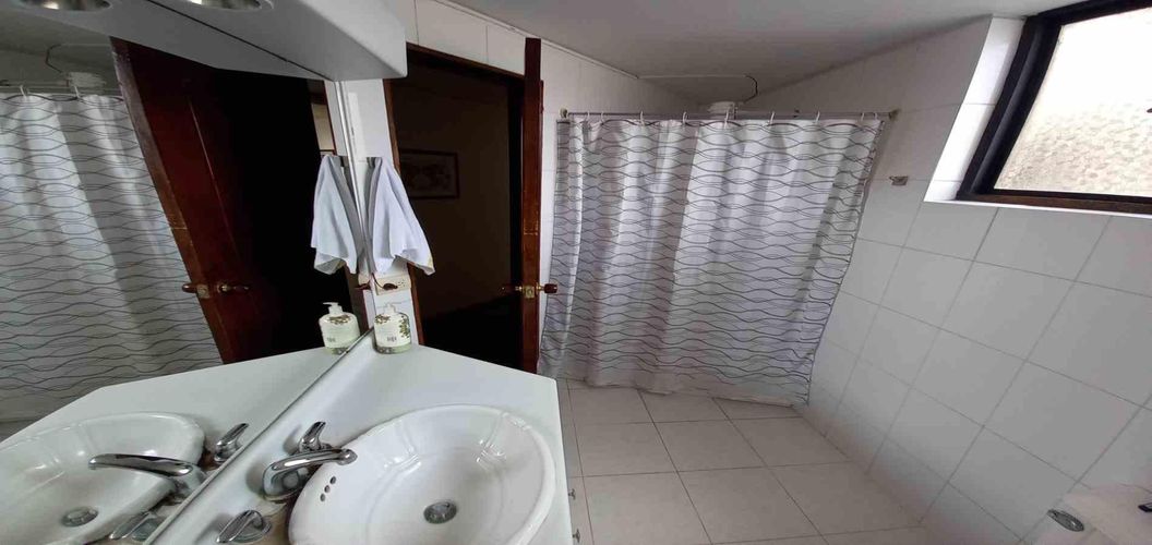 Edificio en venta en Palo Grande, Manizales, 800 m² · foto 6 de 16