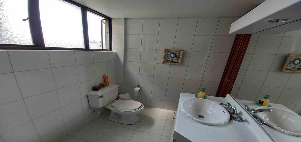 Edificio en venta en Palo Grande, Manizales, 800 m² · foto 7 de 16