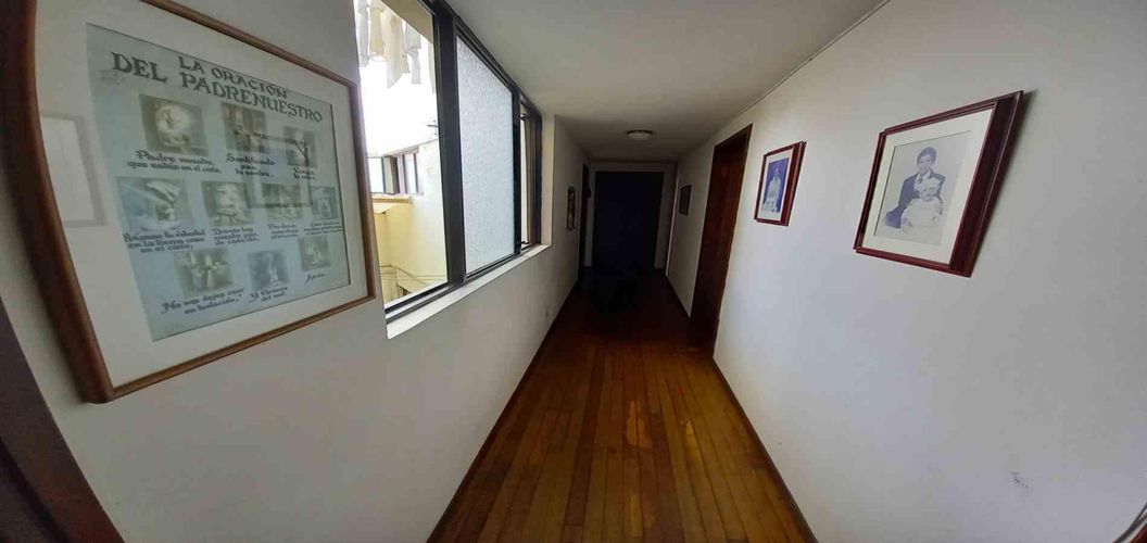 Edificio en venta en Palo Grande, Manizales, 800 m² · foto 8 de 16
