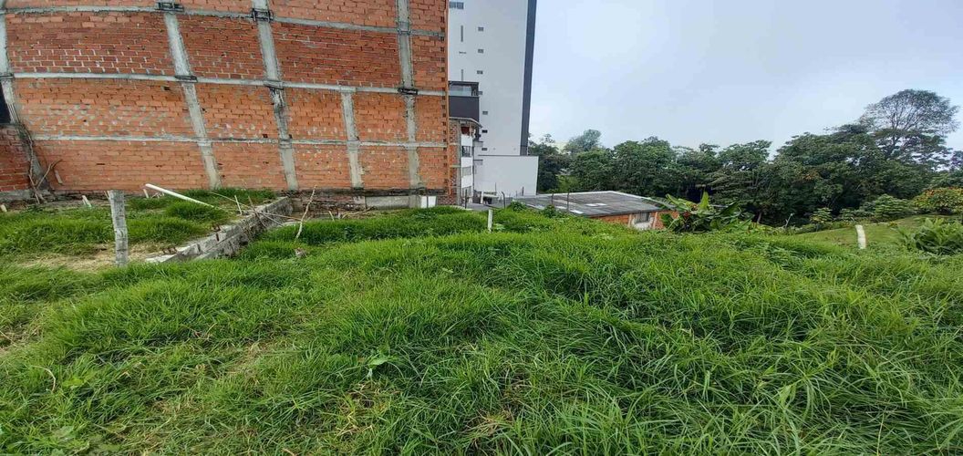 Lote en venta en La Francia, Manizales, 620 m² · foto 19 de 24