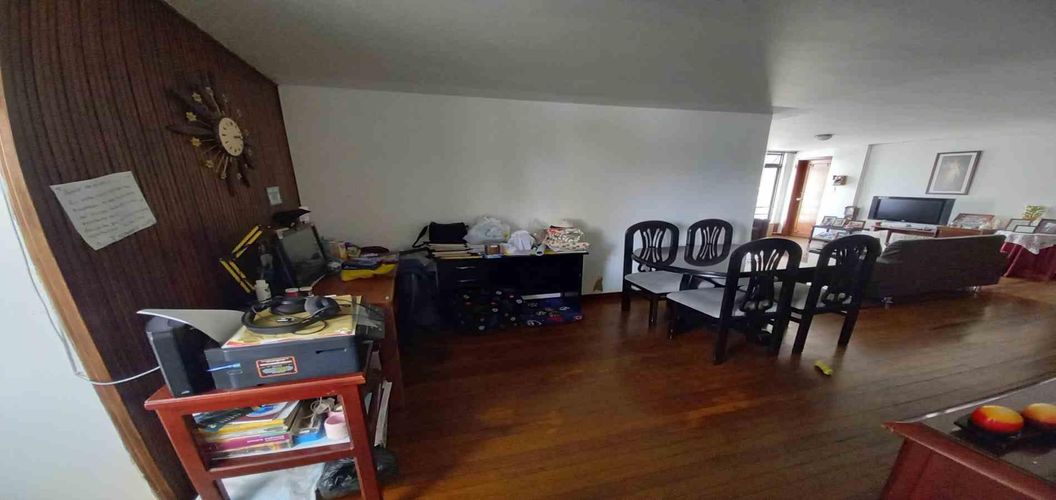 Edificio en venta en Palo Grande, Manizales, 800 m² · foto 9 de 16