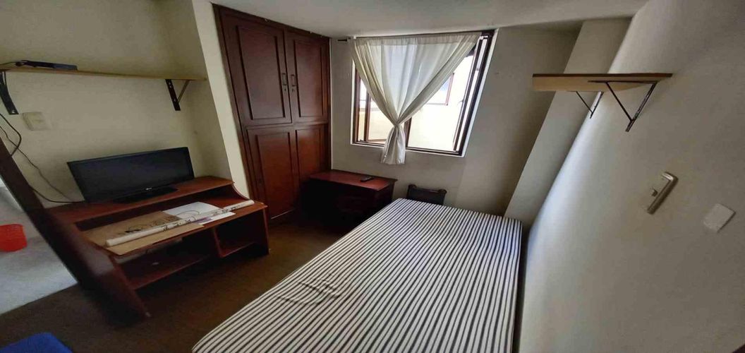 Edificio en venta en Palo Grande, Manizales, 800 m² · foto 10 de 16