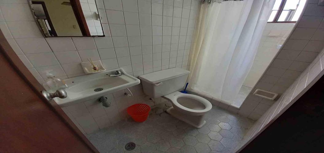 Edificio en venta en Palo Grande, Manizales, 800 m² · foto 11 de 16