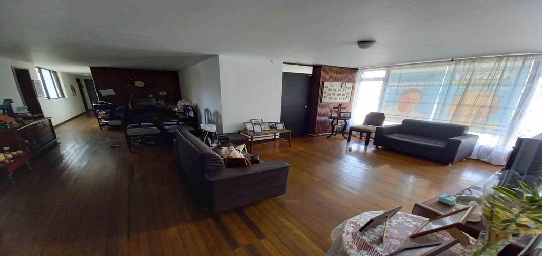 Edificio en venta en Palo Grande, Manizales, 800 m² · foto 12 de 16