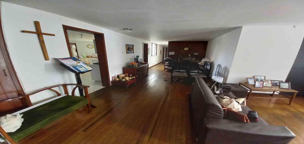 Edificio en venta en Palo Grande, Manizales, 800 m² · foto 13 de 16