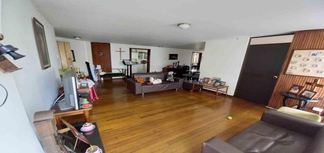 Edificio en venta en Palo Grande, Manizales, 800 m² · foto 14 de 16