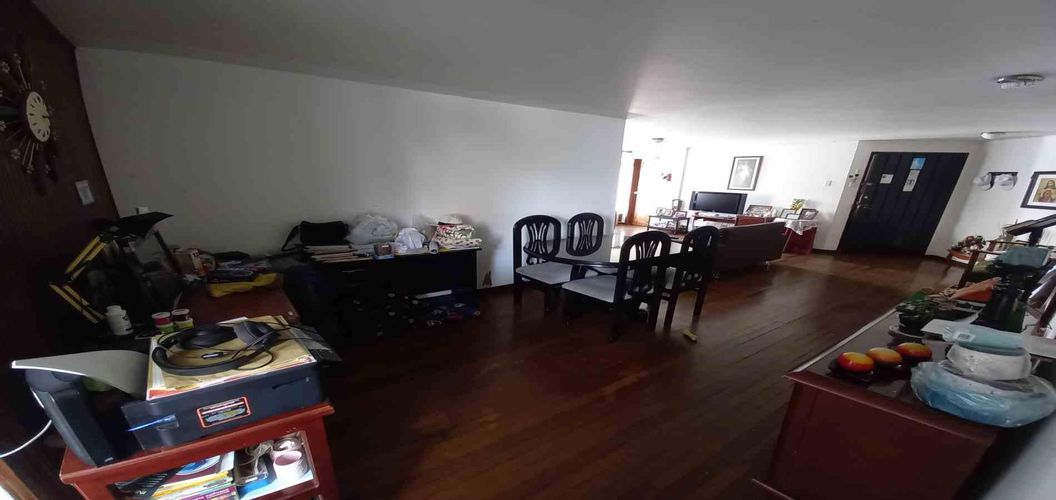 Edificio en venta en Palo Grande, Manizales, 800 m² · foto 15 de 16