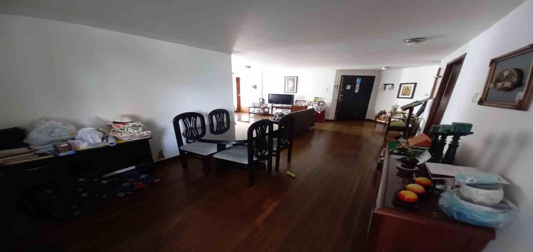 Edificio en venta en Palo Grande, Manizales, 800 m² · foto 16 de 16