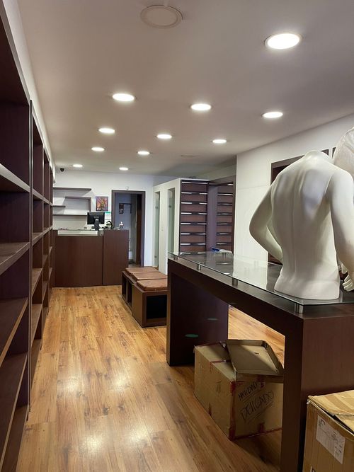 Local en venta en Avenida Santander, Manizales, 60 m² · foto 5 de 12