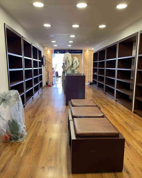 Local en venta en Avenida Santander, Manizales, 60 m² · foto 8 de 12