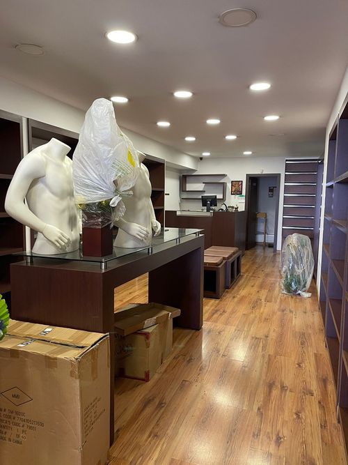 Local en venta en Avenida Santander, Manizales, 60 m² · foto 10 de 12