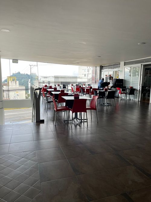 Local en venta en Avenida Santander, Manizales, 60 m² · foto 12 de 12