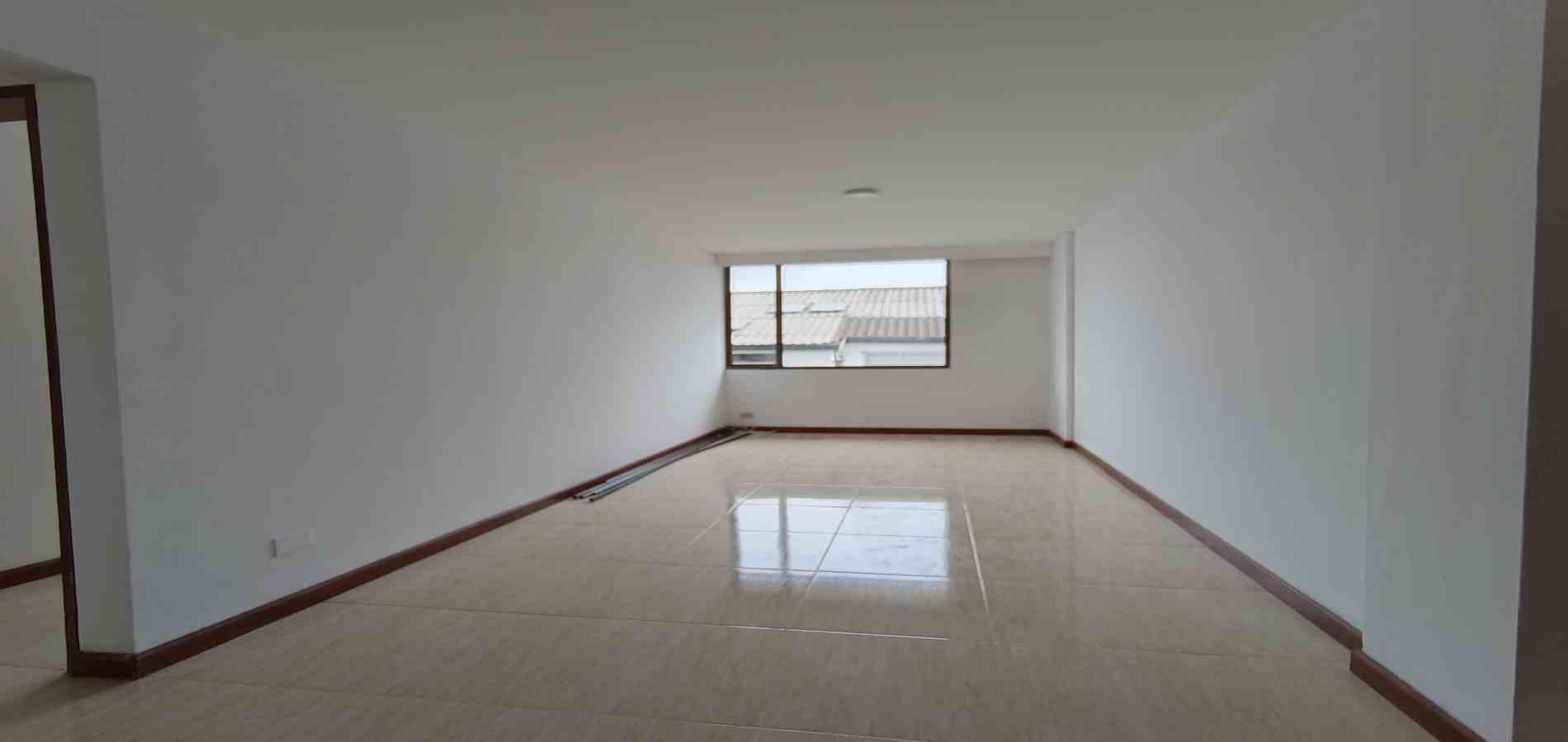 Apartamento en venta en Palermo, Manizales · foto 2 de 24
