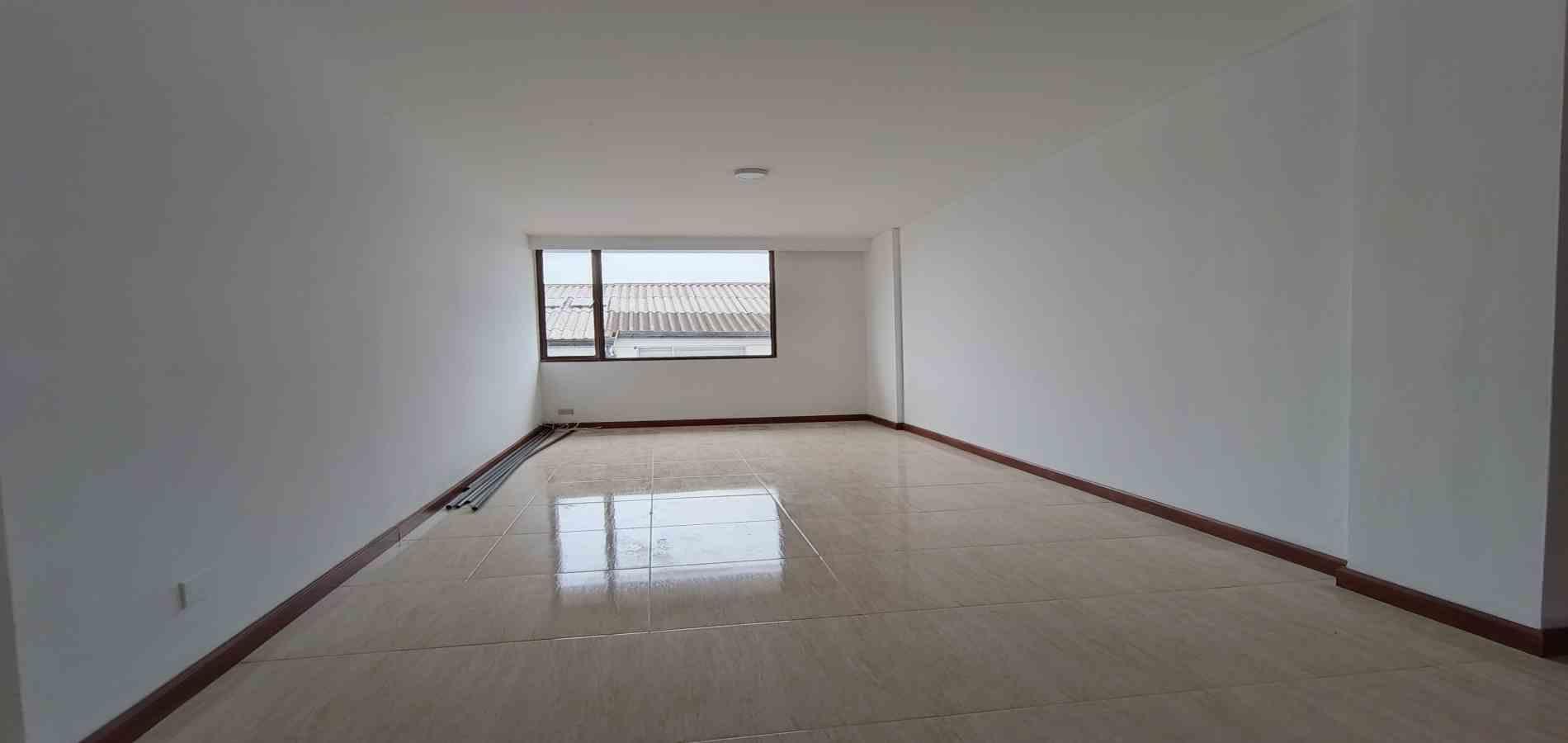 Apartamento en venta en Palermo, Manizales · foto 3 de 24