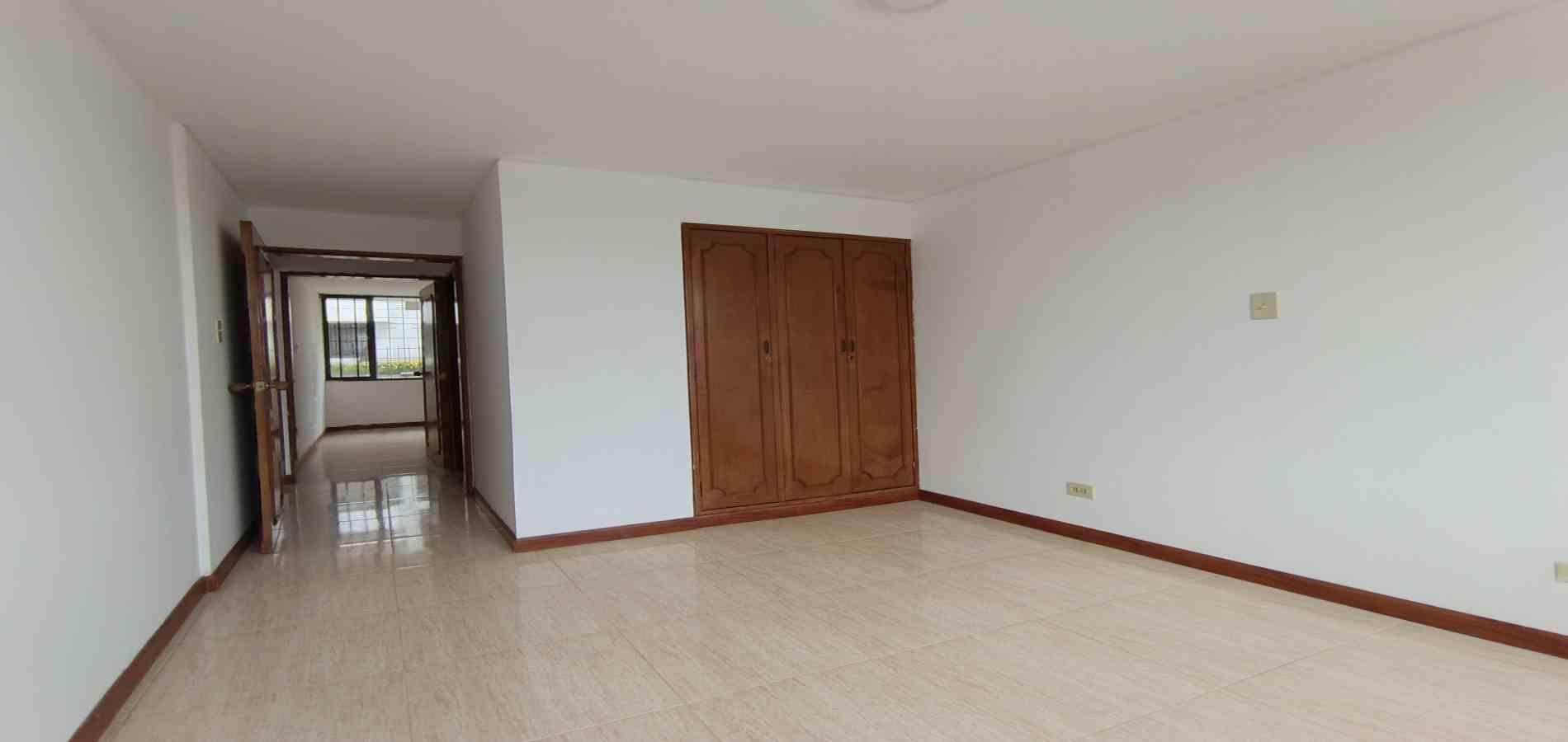 Apartamento en venta en Palermo, Manizales · foto 12 de 24
