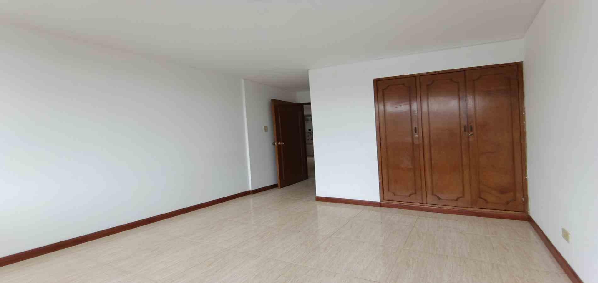 Apartamento en venta en Palermo, Manizales · foto 13 de 24