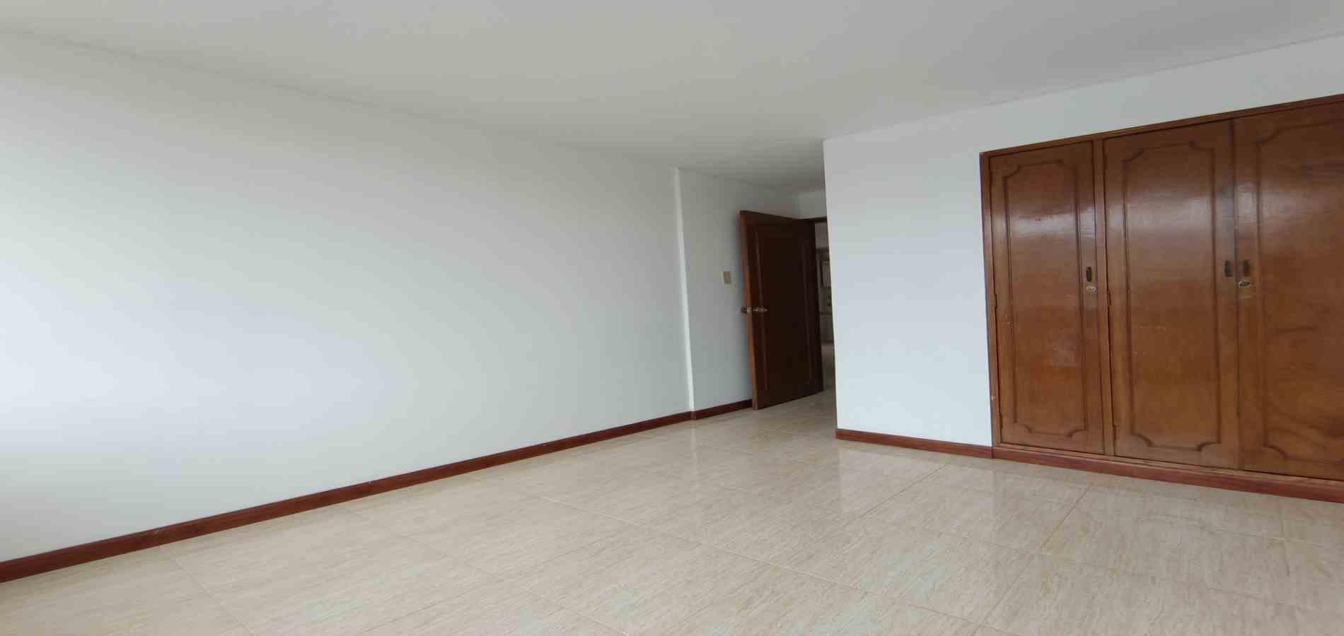 Apartamento en venta en Palermo, Manizales · foto 14 de 24