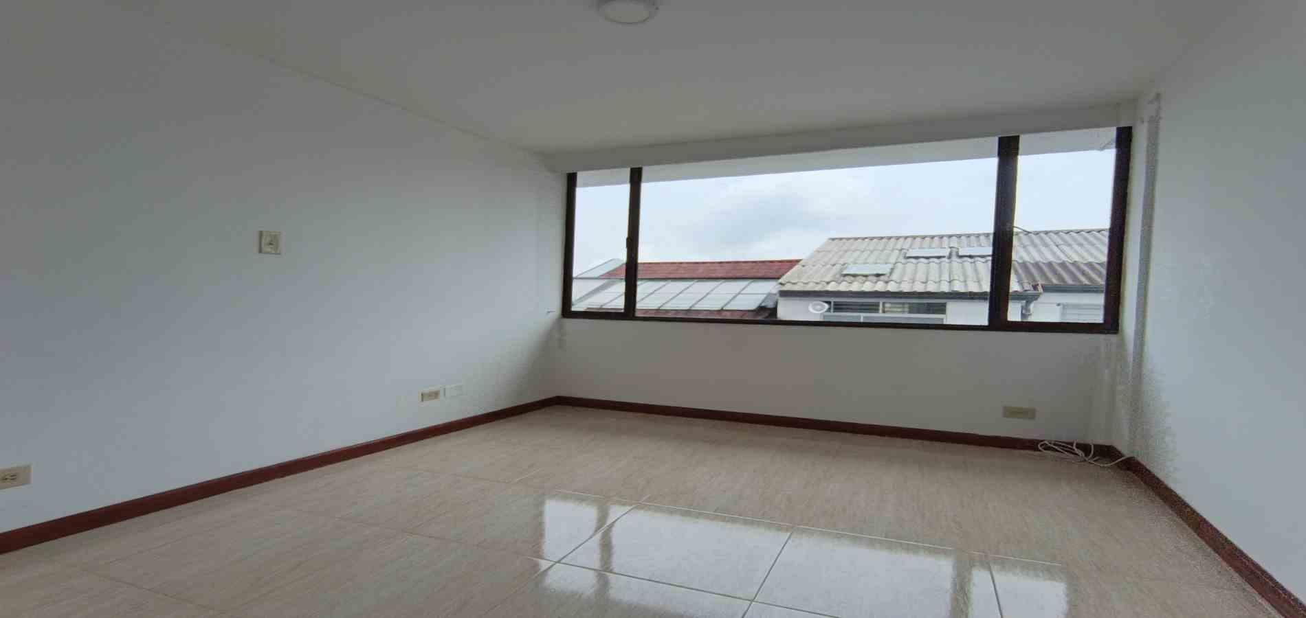 Apartamento en venta en Palermo, Manizales · foto 15 de 24