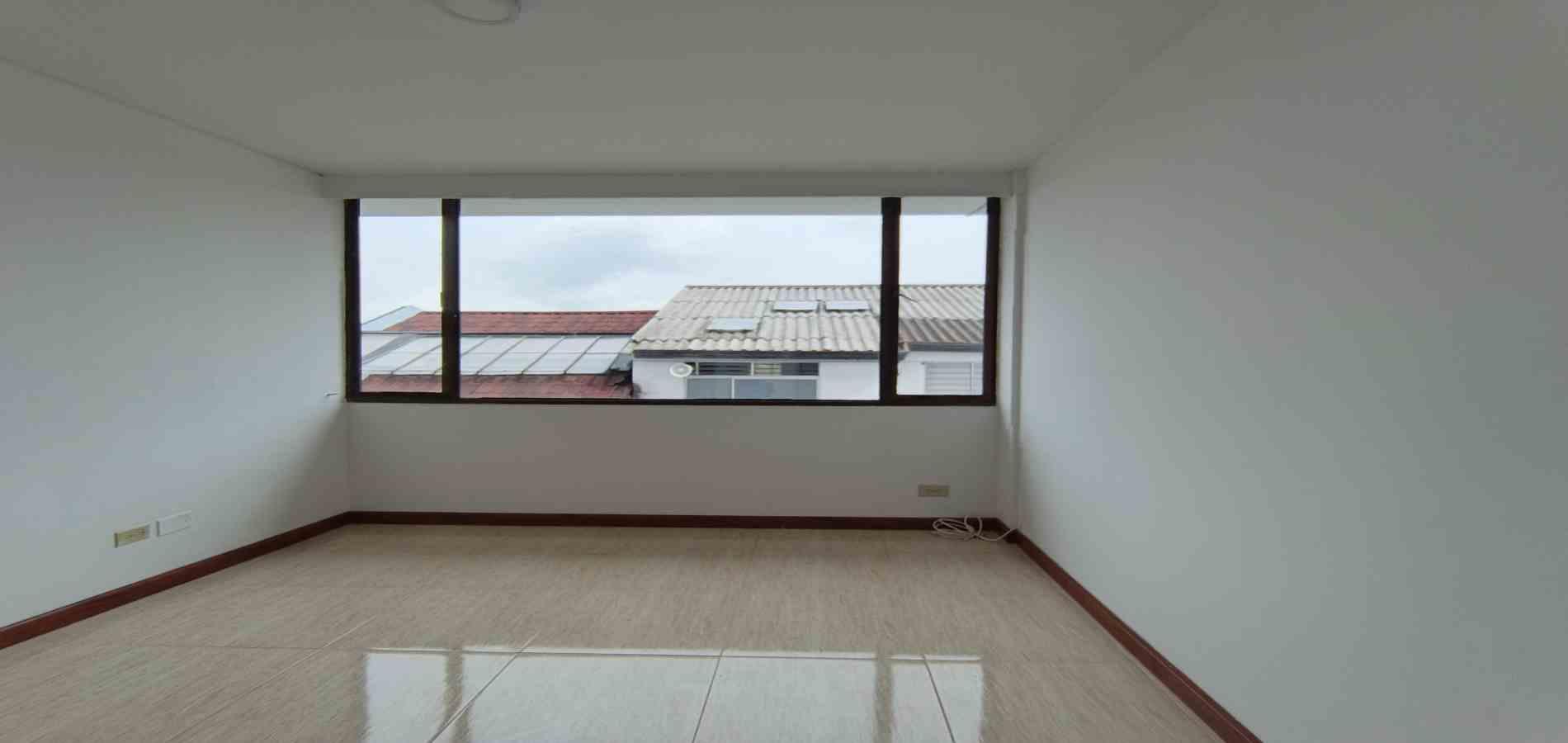 Apartamento en venta en Palermo, Manizales · foto 16 de 24