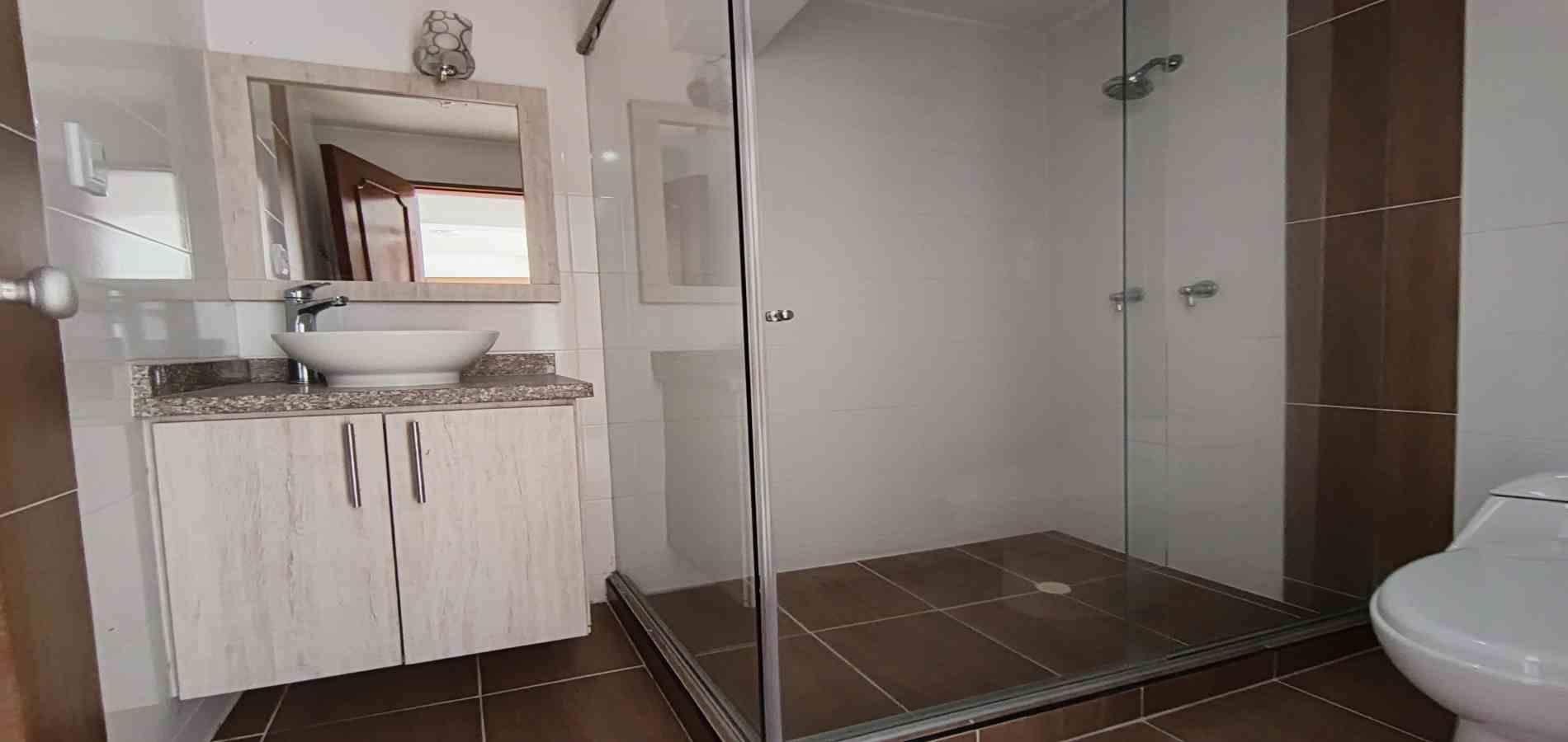 Apartamento en venta en Palermo, Manizales · foto 17 de 24