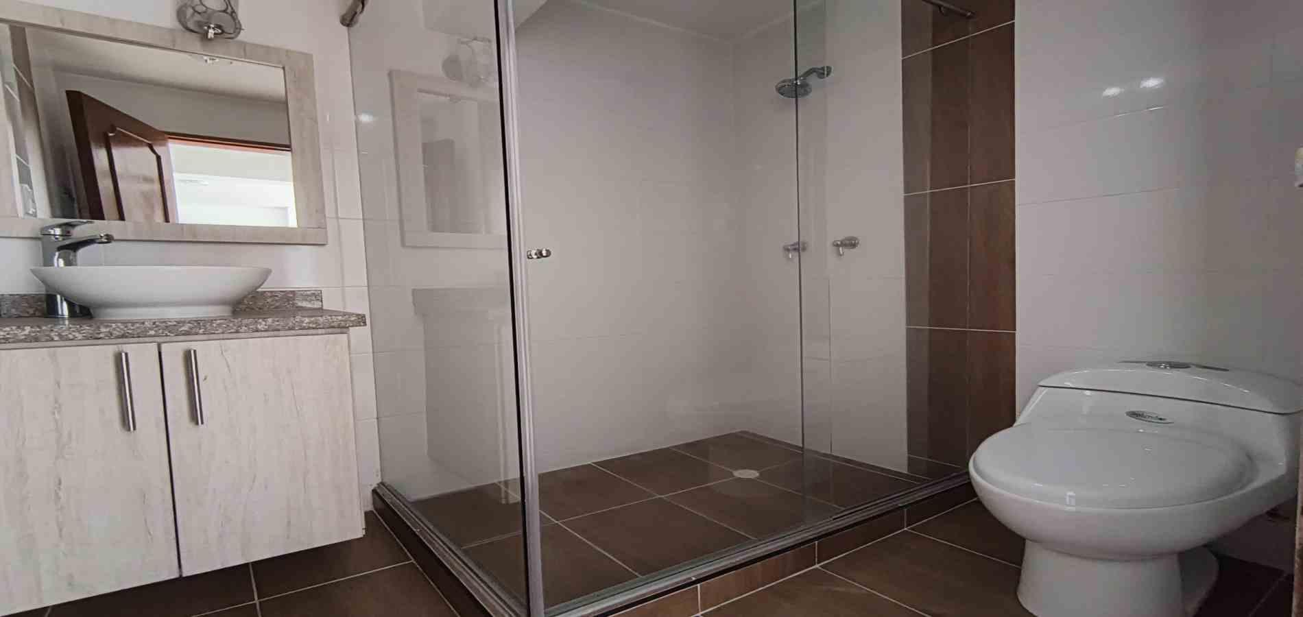 Apartamento en venta en Palermo, Manizales · foto 18 de 24