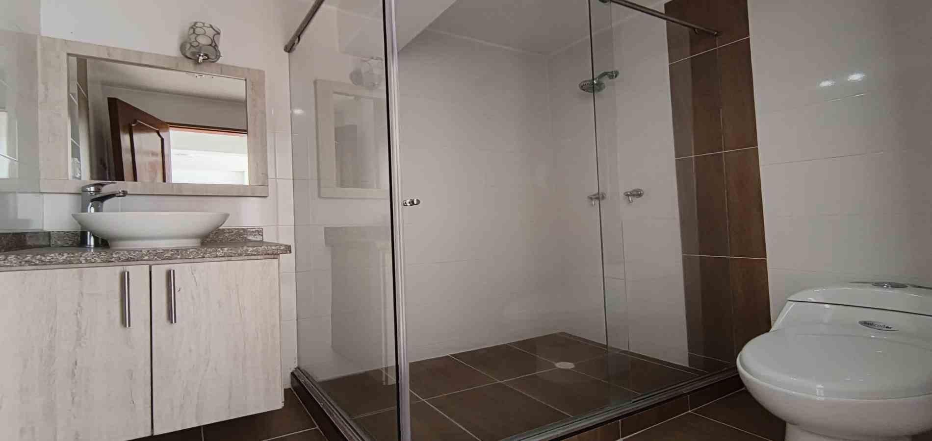 Apartamento en venta en Palermo, Manizales · foto 19 de 24