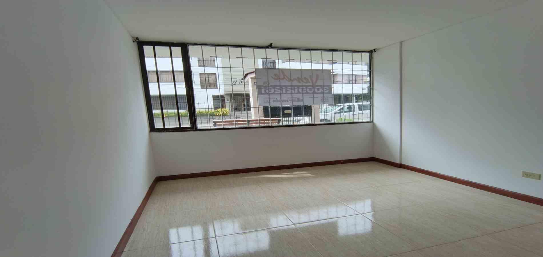 Apartamento en venta en Palermo, Manizales · foto 20 de 24
