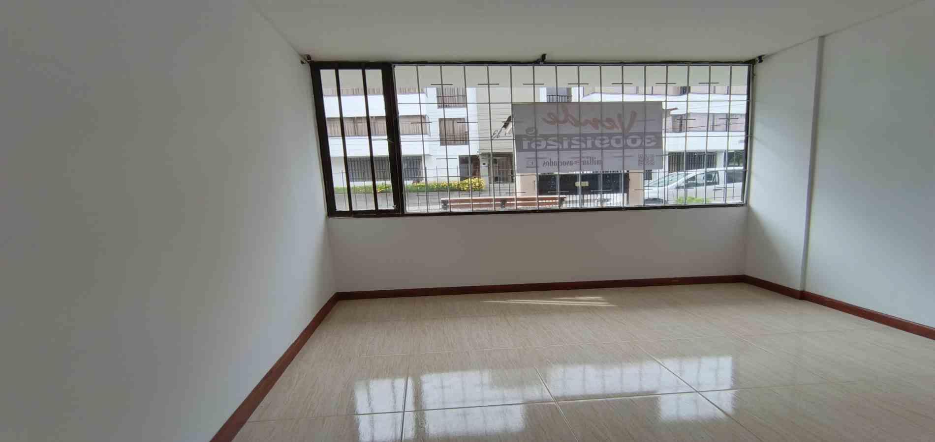 Apartamento en venta en Palermo, Manizales · foto 21 de 24
