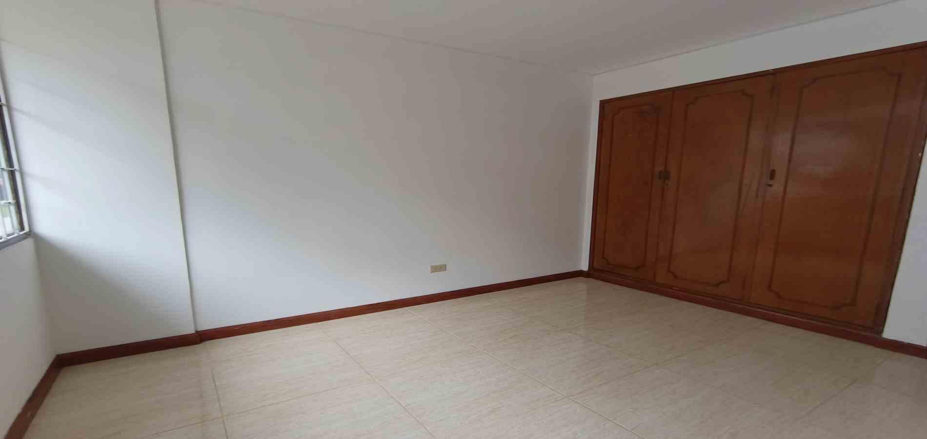 Apartamento en venta en Palermo, Manizales · foto 22 de 24