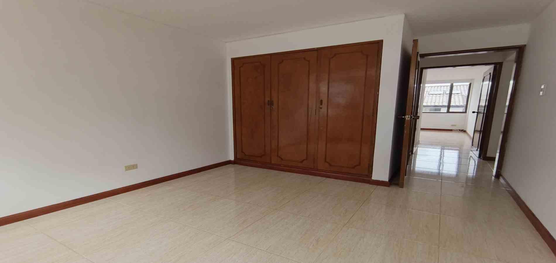 Apartamento en venta en Palermo, Manizales · foto 23 de 24
