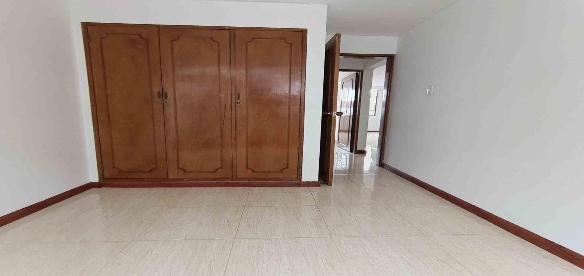 Apartamento en venta en Palermo, Manizales · foto 24 de 24