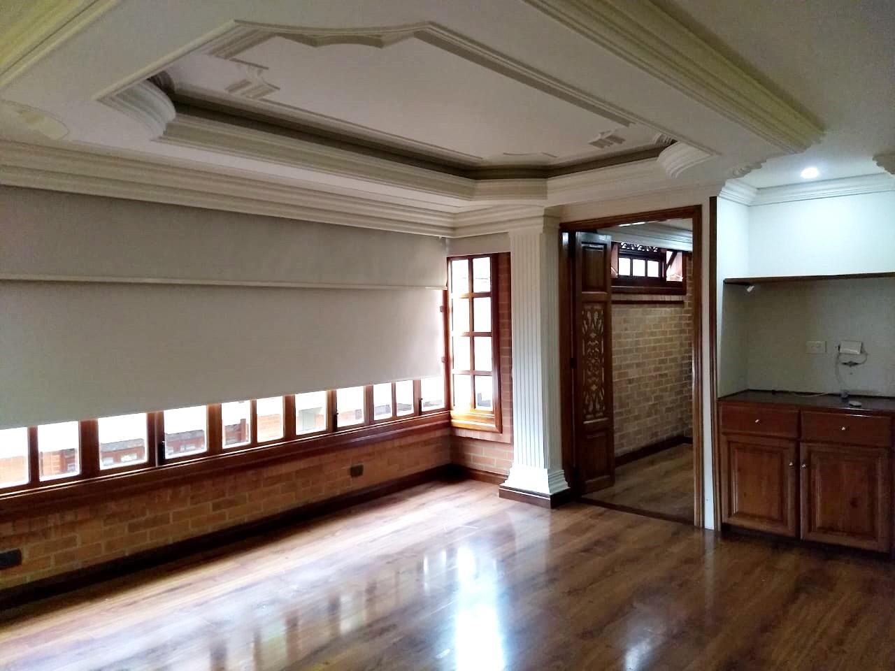 Casa en venta en Alamos, Pereira · foto 2 de 22