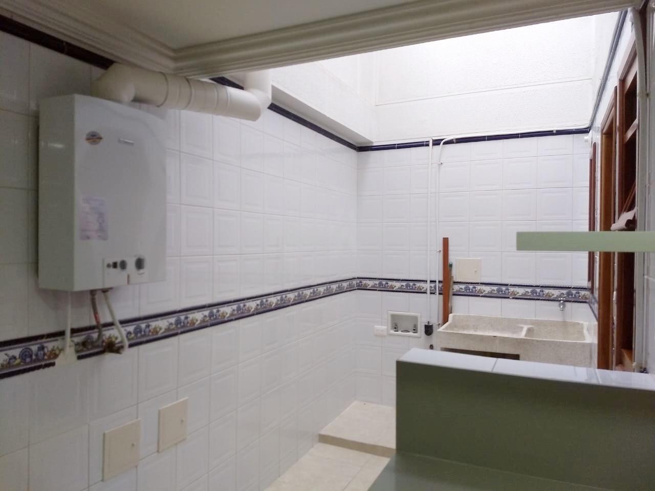 Casa en venta en Alamos, Pereira · foto 4 de 22