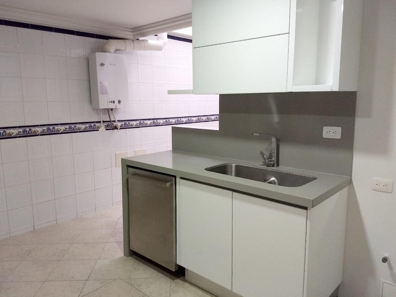 Casa en venta en Alamos, Pereira · foto 5 de 22