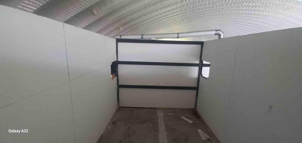 Local en arriendo en Avenida Centenario, Armenia, 21 m² · foto 6 de 21