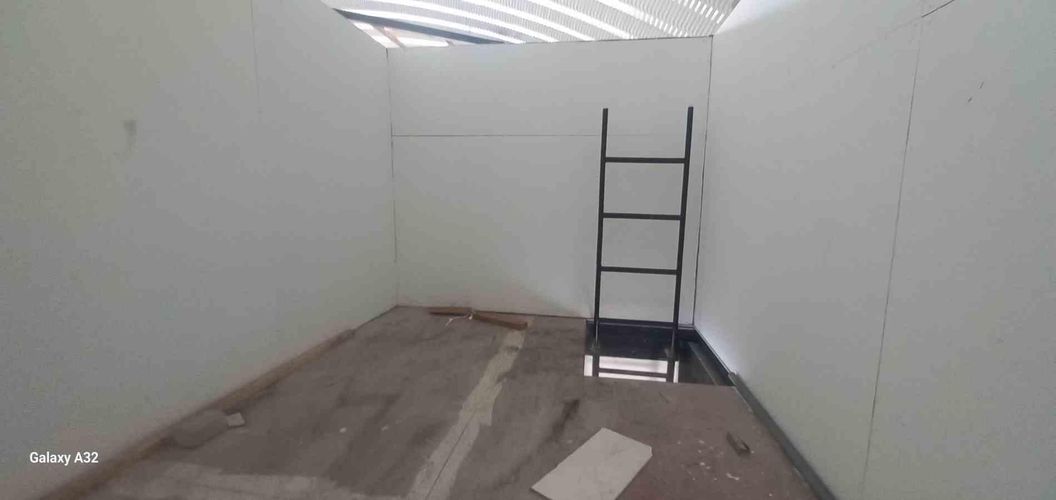 Local en arriendo en Avenida Centenario, Armenia, 21 m² · foto 7 de 21