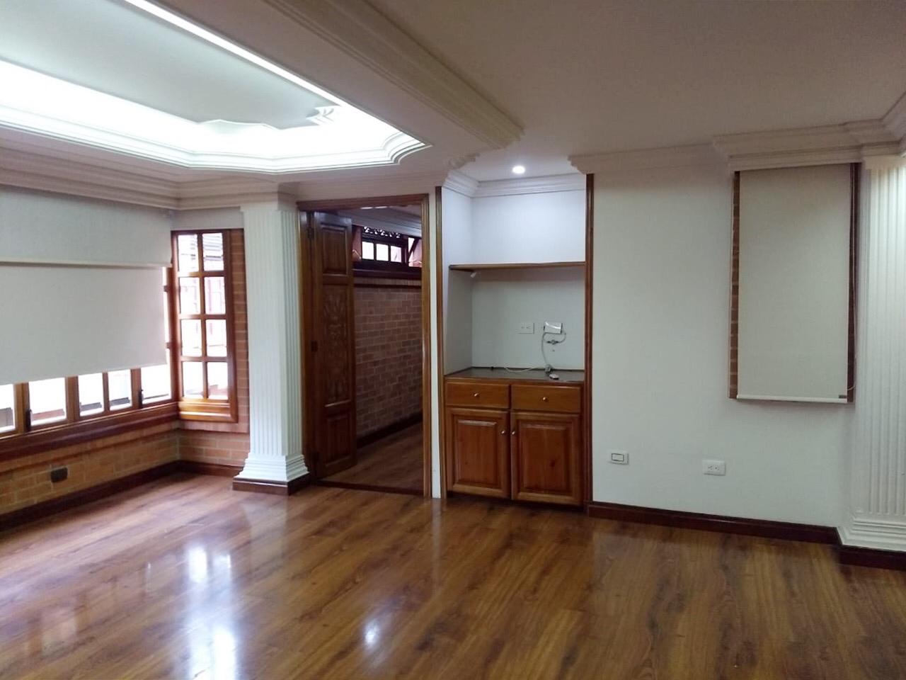 Casa en venta en Alamos, Pereira · foto 7 de 22