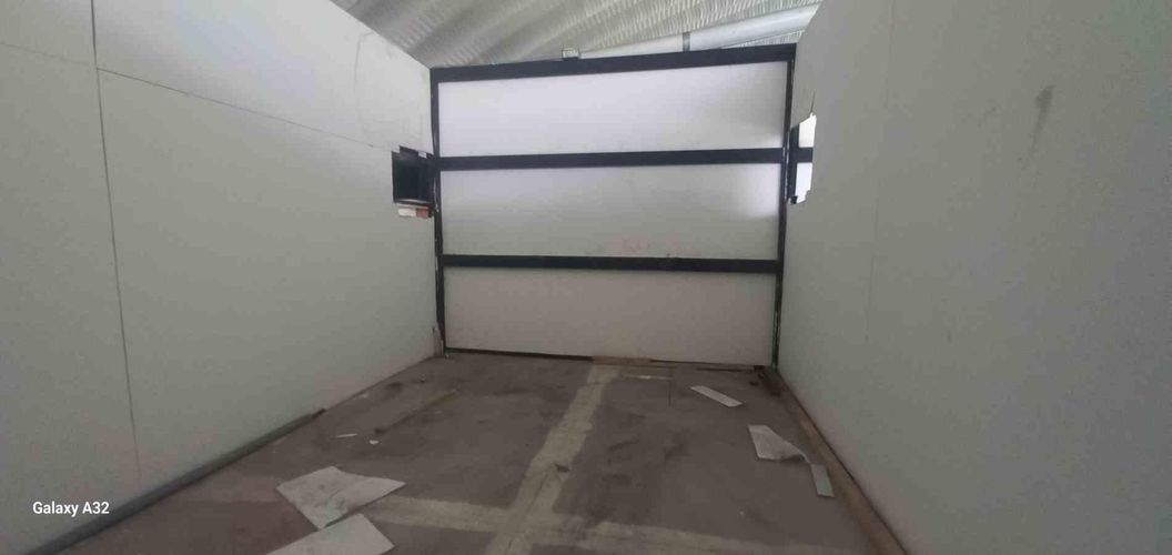 Local en arriendo en Avenida Centenario, Armenia, 21 m² · foto 8 de 21