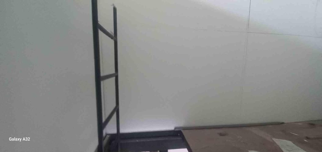 Local en arriendo en Avenida Centenario, Armenia, 21 m² · foto 9 de 21