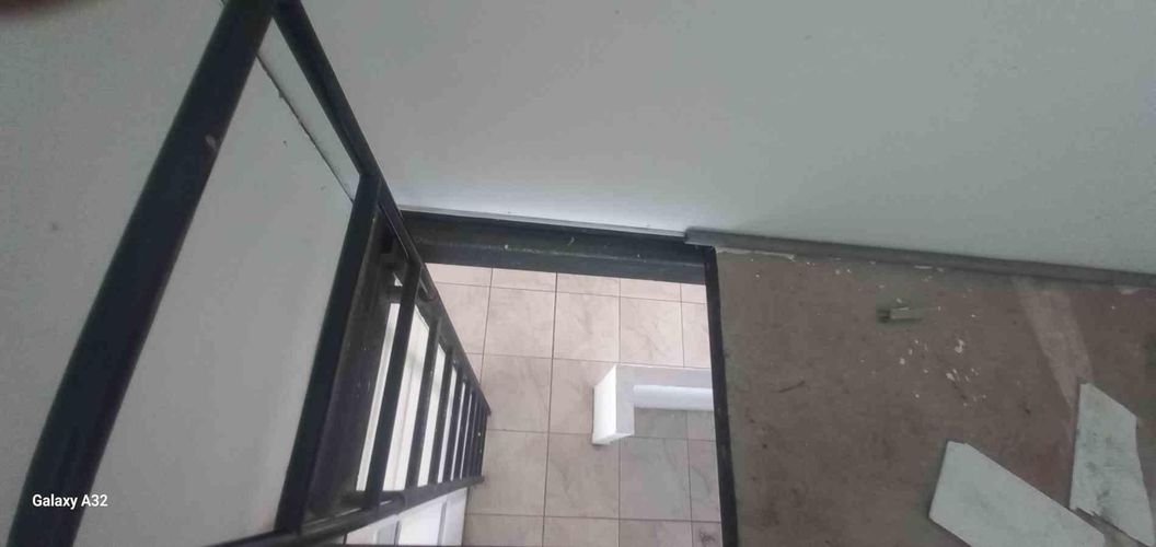 Local en arriendo en Avenida Centenario, Armenia, 21 m² · foto 10 de 21