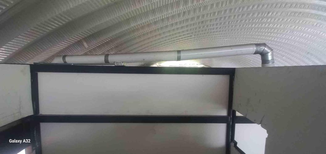 Local en arriendo en Avenida Centenario, Armenia, 21 m² · foto 11 de 21