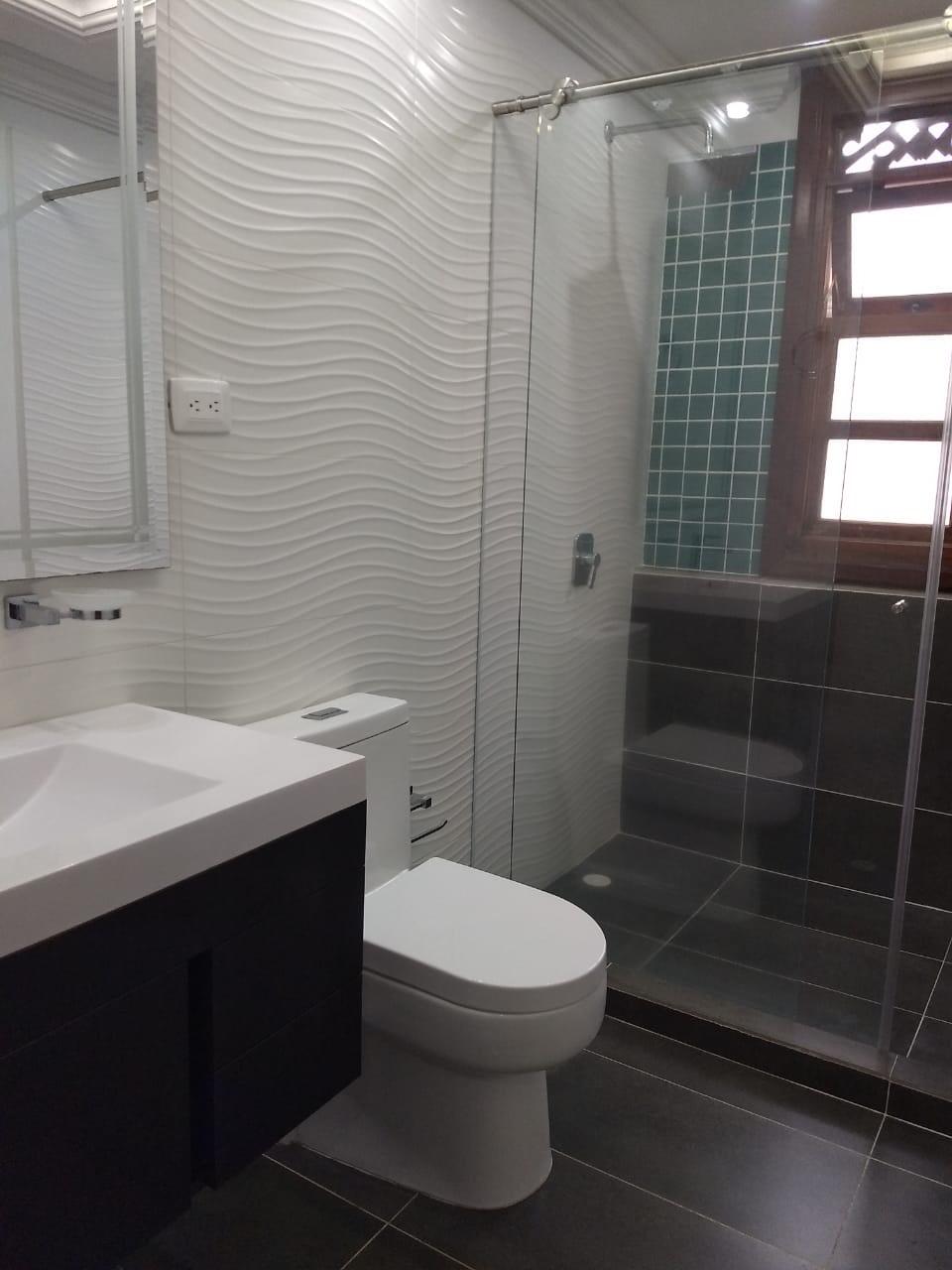 Casa en venta en Alamos, Pereira · foto 13 de 22