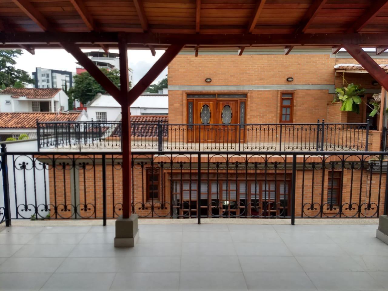 Casa en venta en Alamos, Pereira · foto 14 de 22