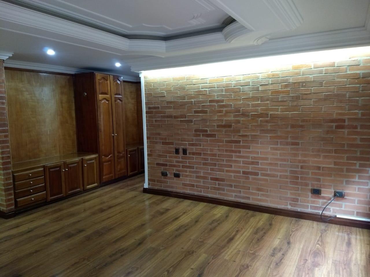 Casa en venta en Alamos, Pereira · foto 17 de 22