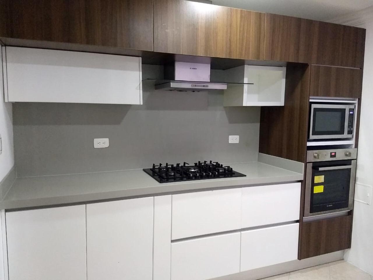 Casa en venta en Alamos, Pereira · foto 21 de 22